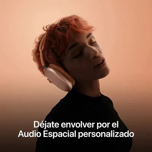 AIRPODS PRO MAX 1.1