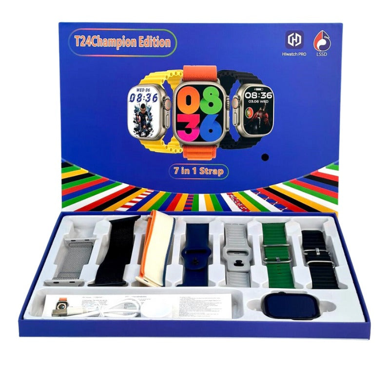 Mastershop Product Image