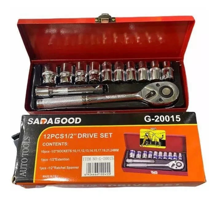 Gray helmet for bikers