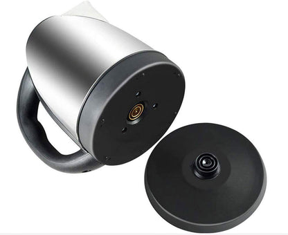 Hervidora Eléctrica De Agua