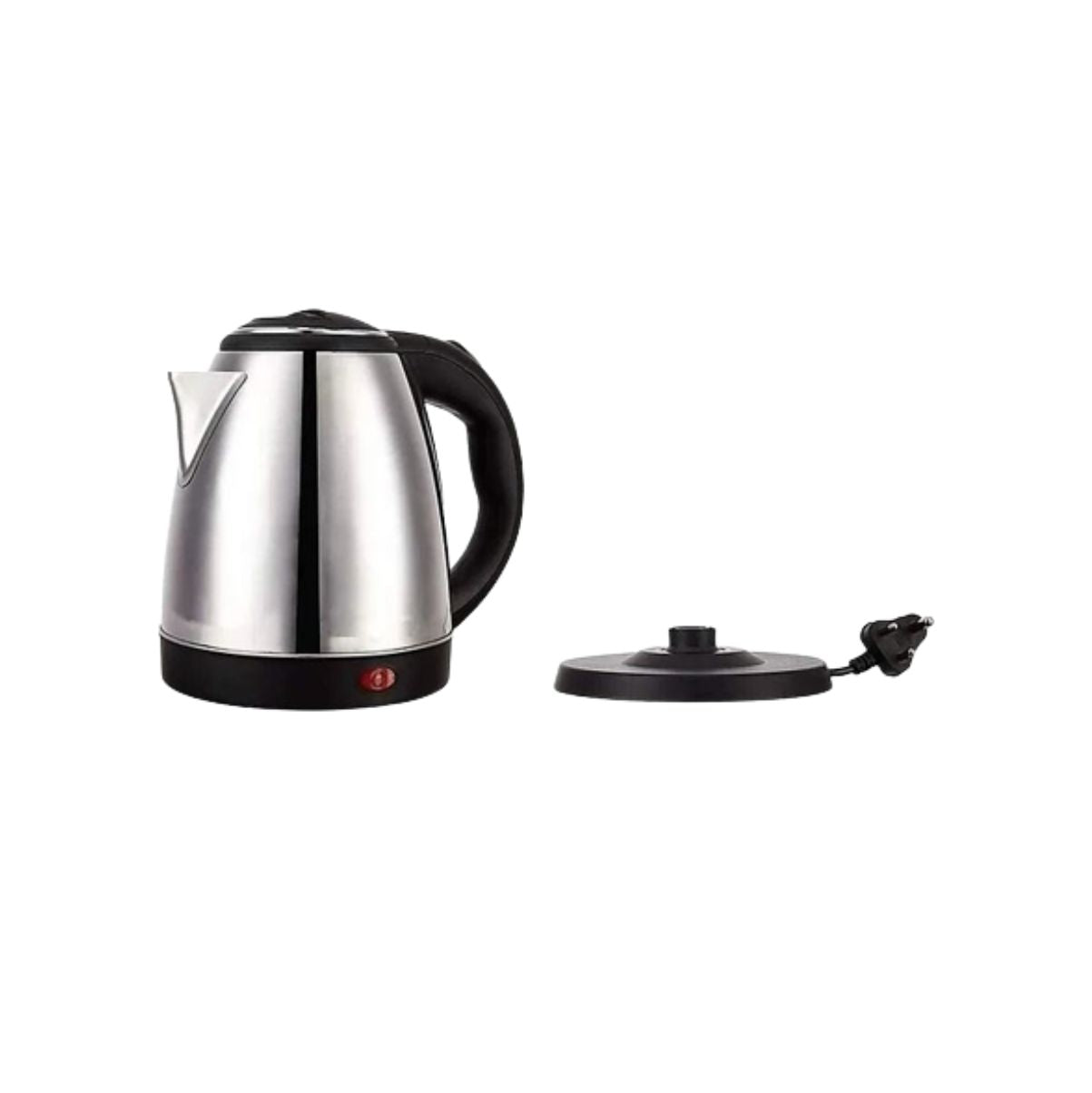 Hervidora Eléctrica De Agua