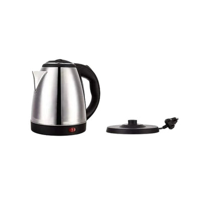 Hervidora Eléctrica De Agua