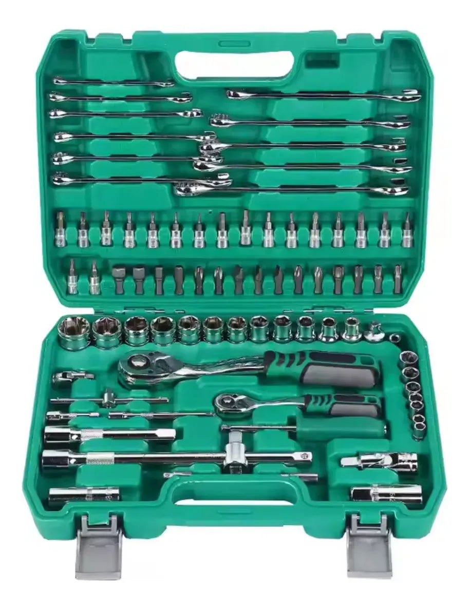 Gray helmet for bikers