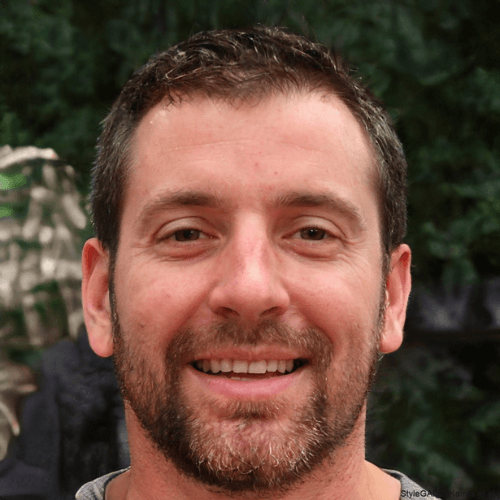 <em>Dairo O.  ~ Marinilla</em>