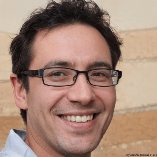 <em>Gonzalo C. | Bogotá</em>