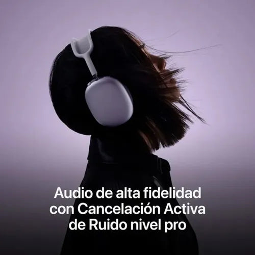 AIRPODS PRO MAX 1.1