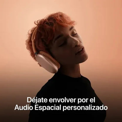 AIRPODS PRO MAX 1.1